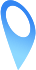 Marker