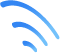 WiFi A