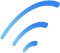 WiFi B