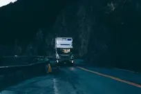 Zdalny odczyt tachografu