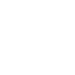 Modem GSM/GPRS