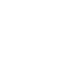 Identyfikacja RFID