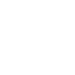 Akumulator