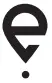 etoll logo