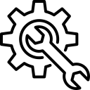 fsm plug