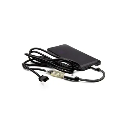 Przewód do tachografu USB-A