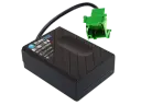 e-Toll device