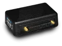 e-Toll device