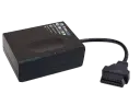 e-Toll device