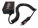e-Toll device