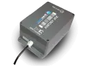 e-Toll device