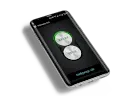 e-Toll device