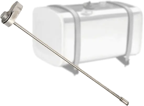 Sonda paliwa