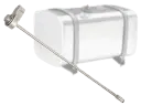 e-Toll device