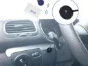 e-Toll device