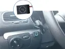 e-Toll device
