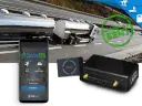 e-Toll device