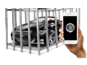 e-Toll device