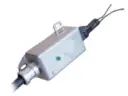 e-Toll device